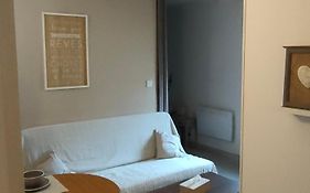 Le Petit Migault